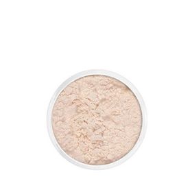 Kryolan Dermacolor Fixing P11 60 gr Ten Rengi Pudra