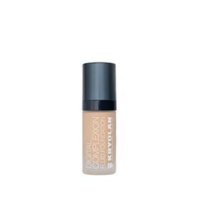 Kryolan Digital Complexion 015 Bej Likit Fondöten