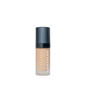 Kryolan Digital Complexion 016 Bej Likit Fondöten
