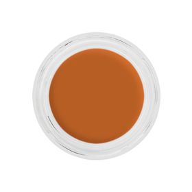 Kryolan Digital Complexion Cream D34 Fondöten