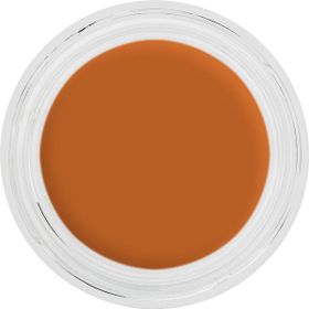 Kryolan Digital Complexion Cream D34 Fondöten