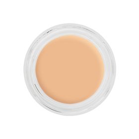 Kryolan Digital Complexion Cream O15 Fondöten