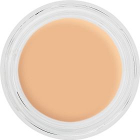 Kryolan Digital Complexion Cream O15 Fondöten