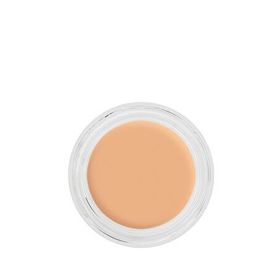 Kryolan Digital Complexion Cream O16 Fondöten