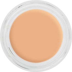 Kryolan Digital Complexion Cream O17 Fondöten