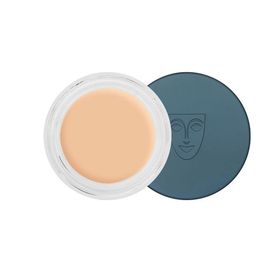 Kryolan Digital Complexion Cream O17 Fondöten