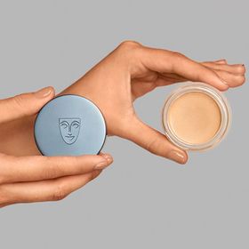 Kryolan Digital Complexion Cream O17 Fondöten