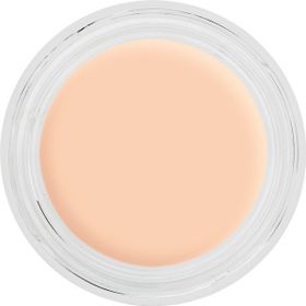 Kryolan Digital Complexion Cream P04 Fondöten