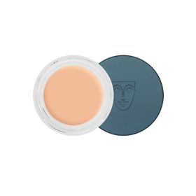 Kryolan Digital Complexion Cream P05 Fondöten