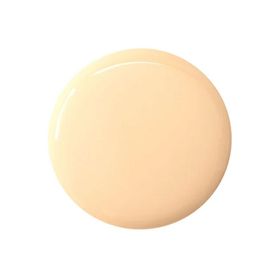 Kryolan Digital Complexion Cream Y23 Fondöten