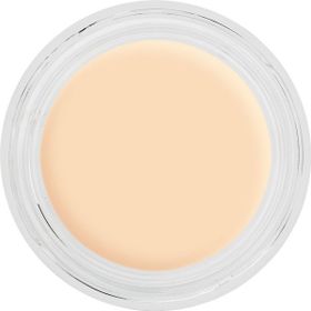 Kryolan Digital Complexion Cream Y23 Fondöten