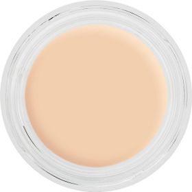 Kryolan Digital Complexion Cream Y24 Fondöten