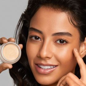 Kryolan Digital Complexion Cream Y24 Fondöten