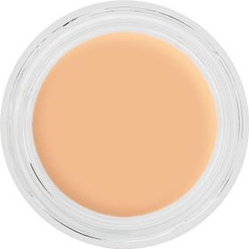 Kryolan Digital Complexion Cream Y25 Fondöten