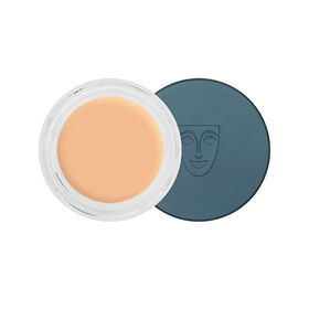 Kryolan Digital Complexion Cream Y25 Fondöten
