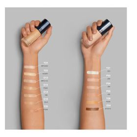 Kryolan Digital Complexion Cream Y25 Fondöten