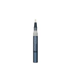 Kryolan Digital Complexion DCN41 Renk Düzenleyici Yeşil Krem Kapatıcı
