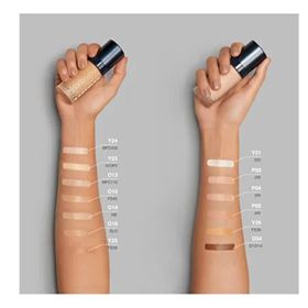 Kryolan Digital Complexion Fluid P05 Likit Fondöten
