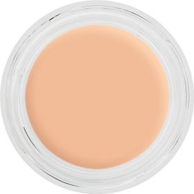 Kryolan Digital Complexion Fluid P05 Likit Fondöten