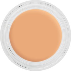 Kryolan Digital Complexion Fluid Y26 Likit Fondöten