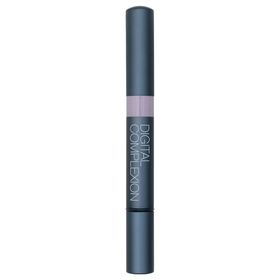 Kryolan Digital Complexion Neutralizer DCN42 Renk Düzenleyici Kapatıcı