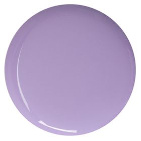 Kryolan Digital Complexion Neutralizer DCN42 Renk Düzenleyici Kapatıcı
