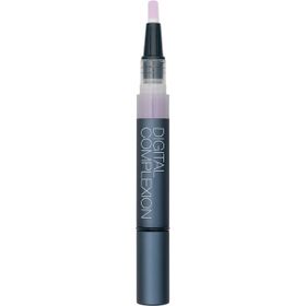 Kryolan Digital Complexion Neutralizer DCN42 Renk Düzenleyici Kapatıcı