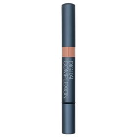 Kryolan Digital Complexion Neutralizer DCN45 Renk Düzenleyici Kapatıcı