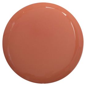 Kryolan Digital Complexion Neutralizer DCN45 Renk Düzenleyici Kapatıcı
