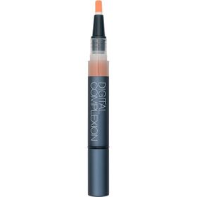 Kryolan Digital Complexion Neutralizer DCN45 Renk Düzenleyici Kapatıcı