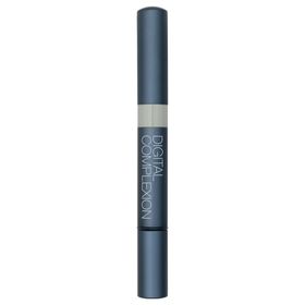 Kryolan Digital Complexion Neutralizer Renk Düzenleyici Kapatıcı