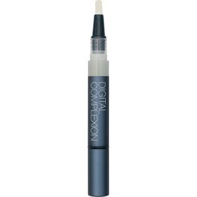 Kryolan Digital Complexion Neutralizer Renk Düzenleyici Kapatıcı