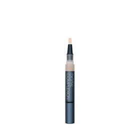Kryolan Digital Complexion O12 Bej Krem Kapatıcı