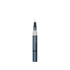 Kryolan Digital Complexion Y21 Ten Rengi Krem Kapatıcı