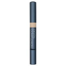 Kryolan Digital Complexion Y22 Kapatıcı