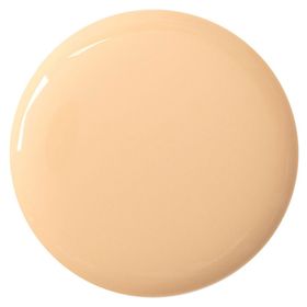 Kryolan Digital Complexion Y22 Kapatıcı