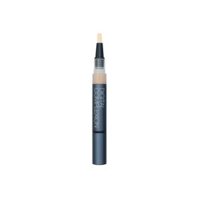 Kryolan Digital Complexion Y22 Kapatıcı
