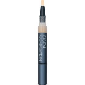 Kryolan Digital Complexion Y22 Kapatıcı