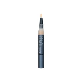 Kryolan Digital Complexion Y22 Kapatıcı