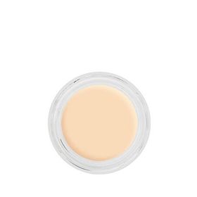Kryolan Digital Complexion Y22 Ten Rengi Krem Fondöten