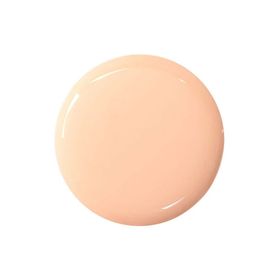 Kryolan Digital Complexion Y23 11030 Kapatıcı