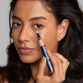 Kryolan Digital Complexion Y23 11030 Kapatıcı
