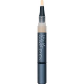 Kryolan Digital Complexion Y23 11030 Kapatıcı