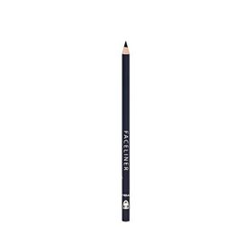 Kryolan Faceliner 11090 10 17.5 cm Siyah Göz ve Dudak Kalemi