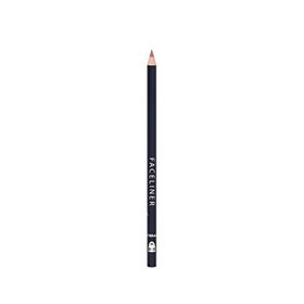 Kryolan Faceliner 11090 36 17.5 cm Pembe Göz ve Dudak Kalemi