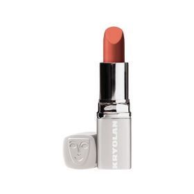 Kryolan Fashion LF401 Ruj