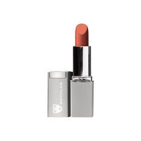 Kryolan Fashion LF401 Ruj