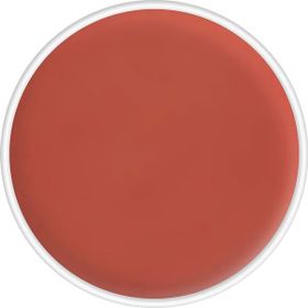 Kryolan Fashion LF401 Ruj