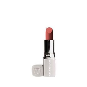 Kryolan Fashion LF405 Ruj