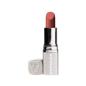 Kryolan Fashion LF405 Ruj